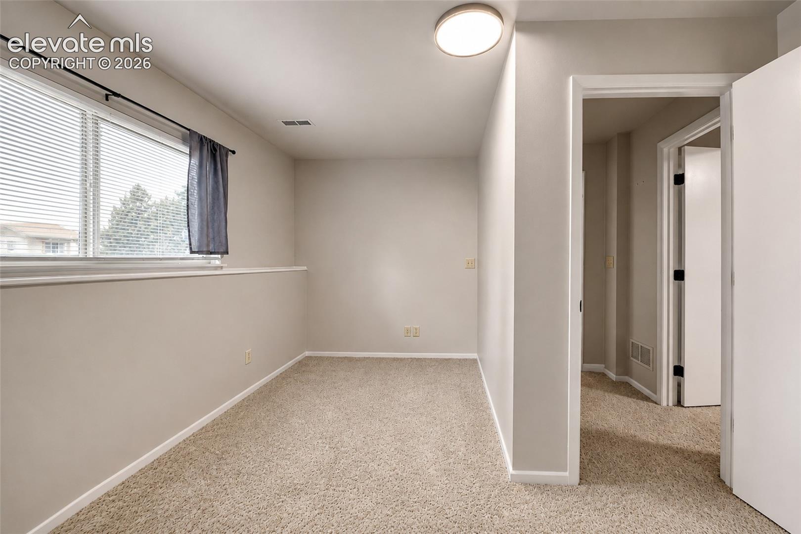 Photo 34 of 2135 Westmoreland Road, Colorado Springs