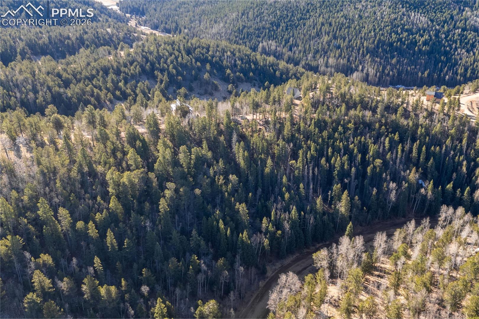 Photo 20 of 565 Fairview Drive, Cripple Creek