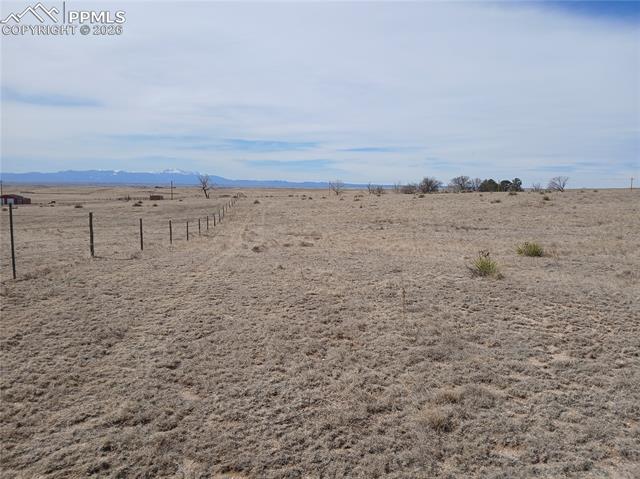 Photo 22 of NKA S Calhan Road, Calhan