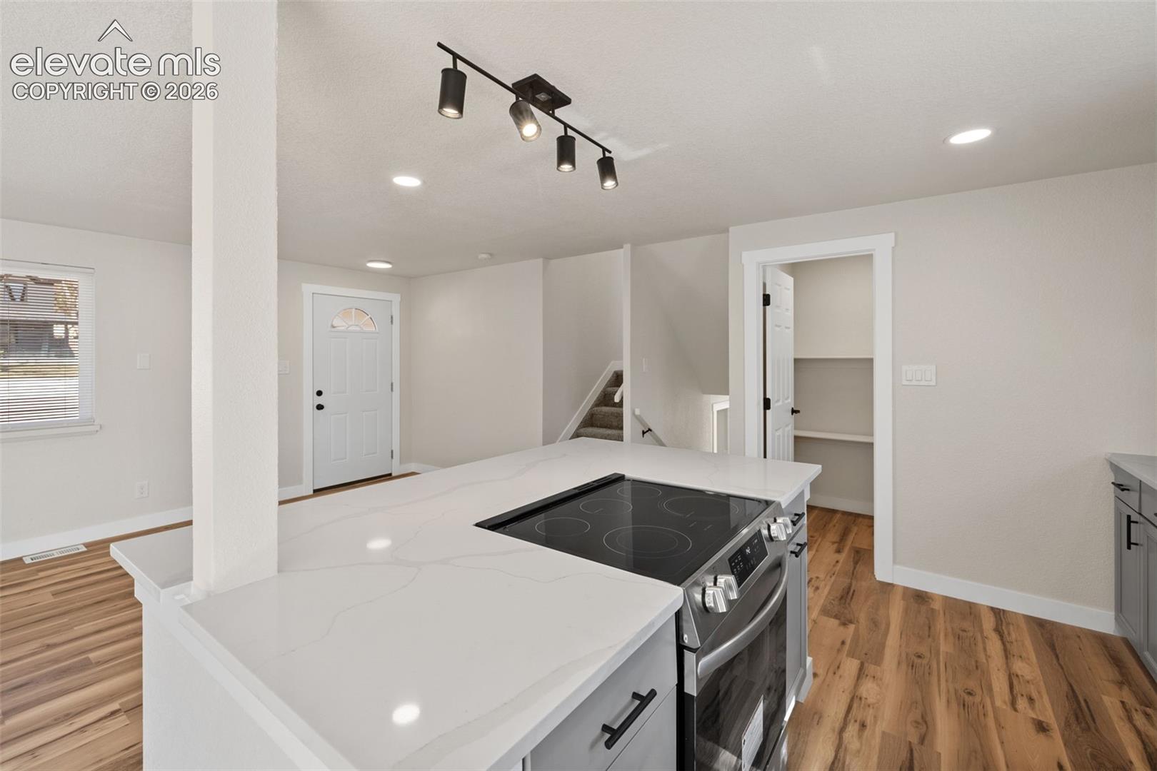 Photo 10 of 2905 Garden Hill Drive, Colorado Springs