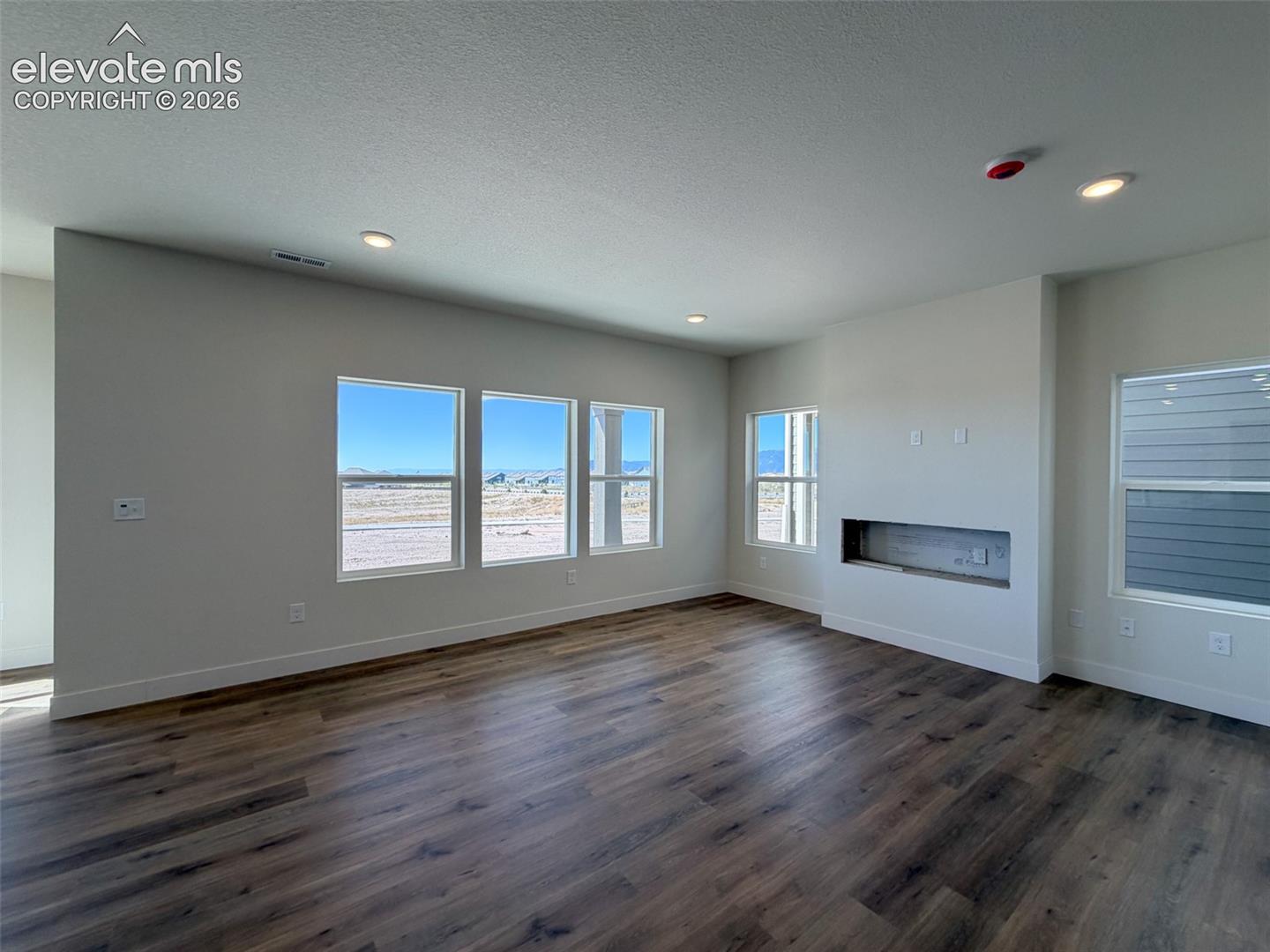 Photo 10 of 7821 Moore Drive, Colorado Springs