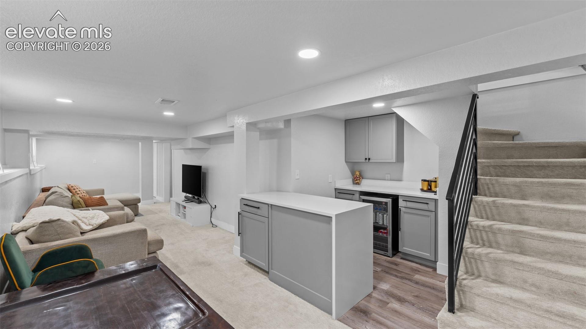 Photo 23 of 1380 Trenton Street, Denver