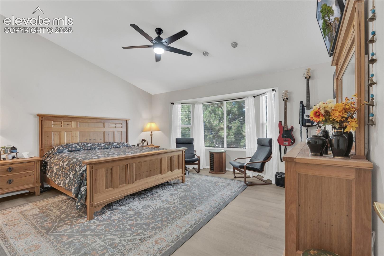 Photo 19 of 6769 Showhorse Court, Colorado Springs