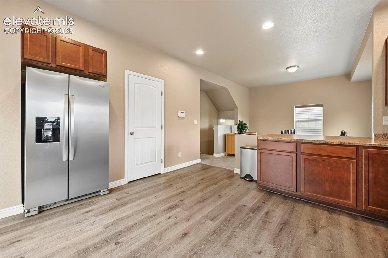 Photo 11 of 4268 Marlow Circle, Colorado Springs