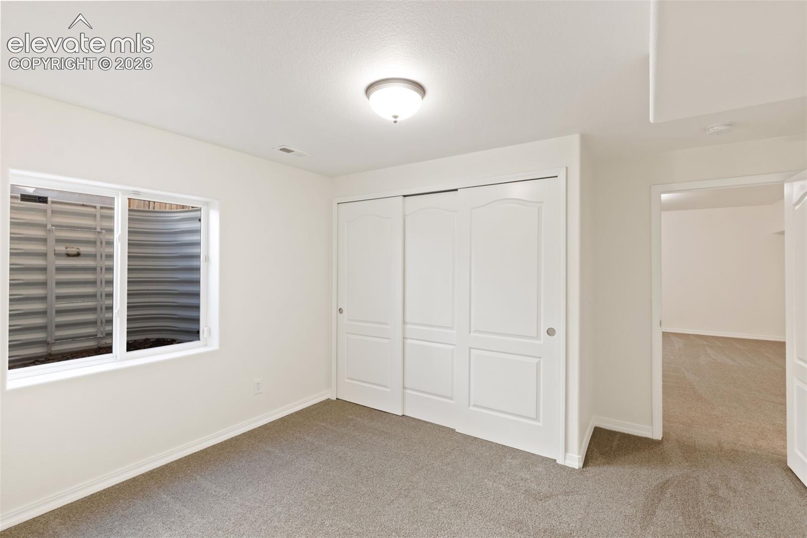 Photo 27 of 14181 Petrel Drive, Colorado Springs