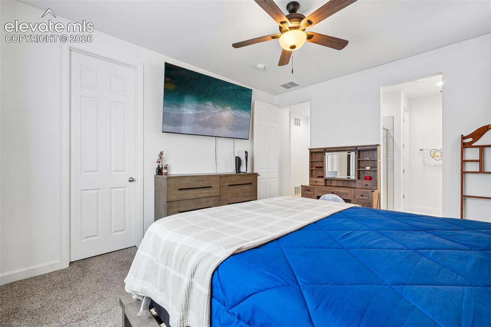 Photo 29 of 7027 Preble Drive, Colorado Springs