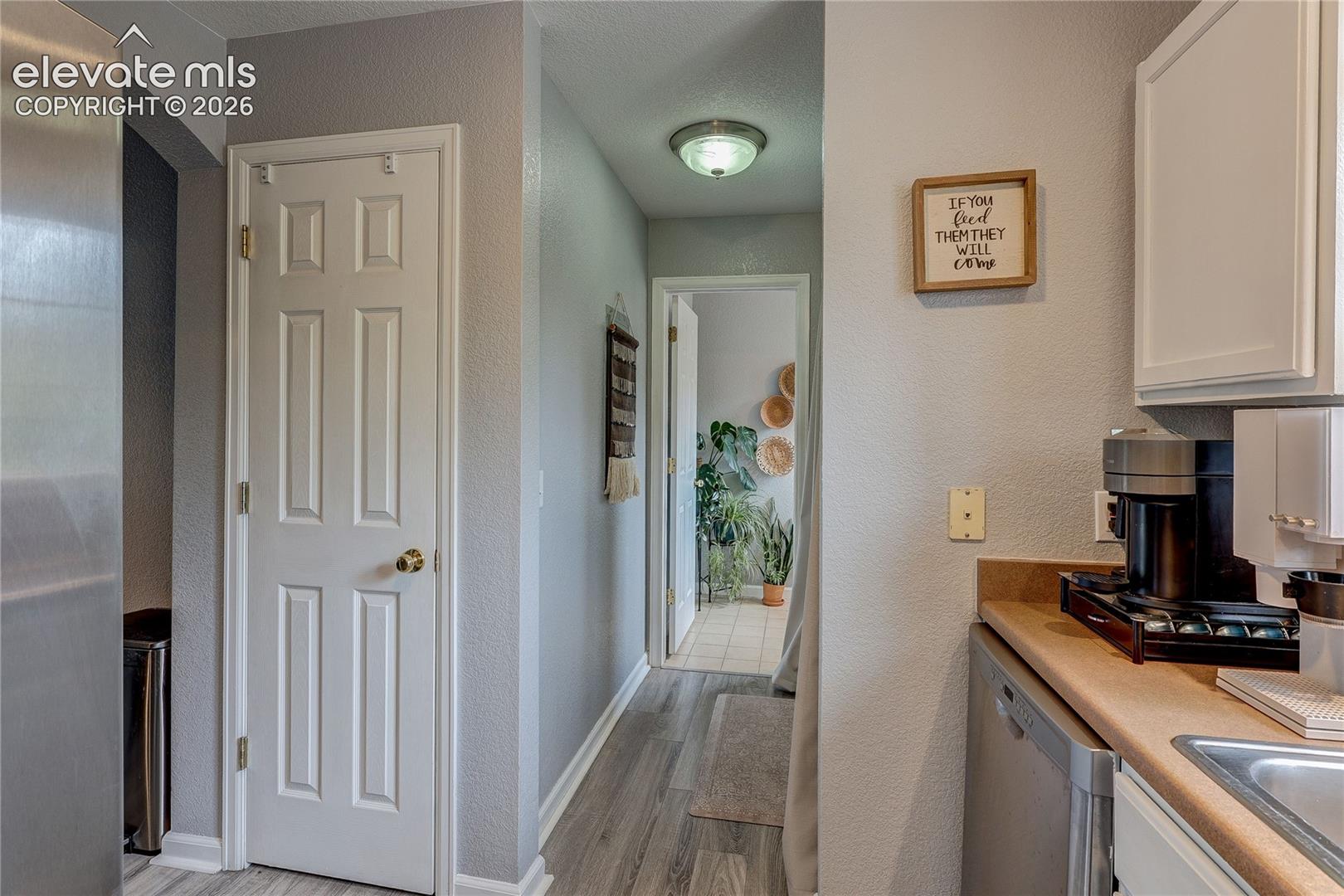 Photo 13 of 1458 Nemrick Place, Castle Rock