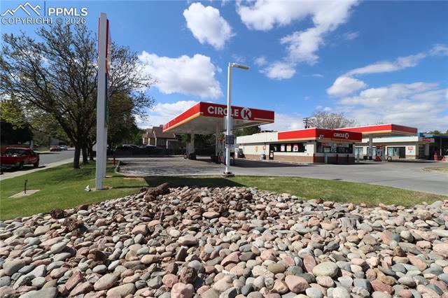 2202 Evans Ave, Englewood, CO 80110