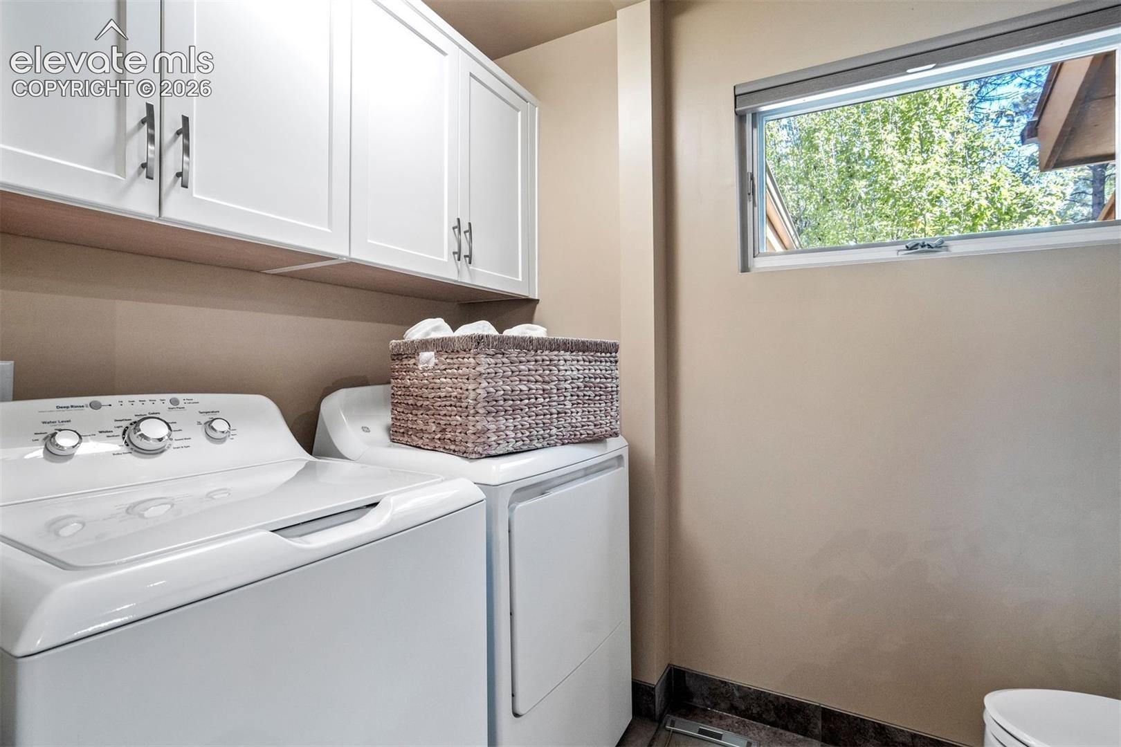 Photo 18 of 2378 Wood Avenue, Colorado Springs