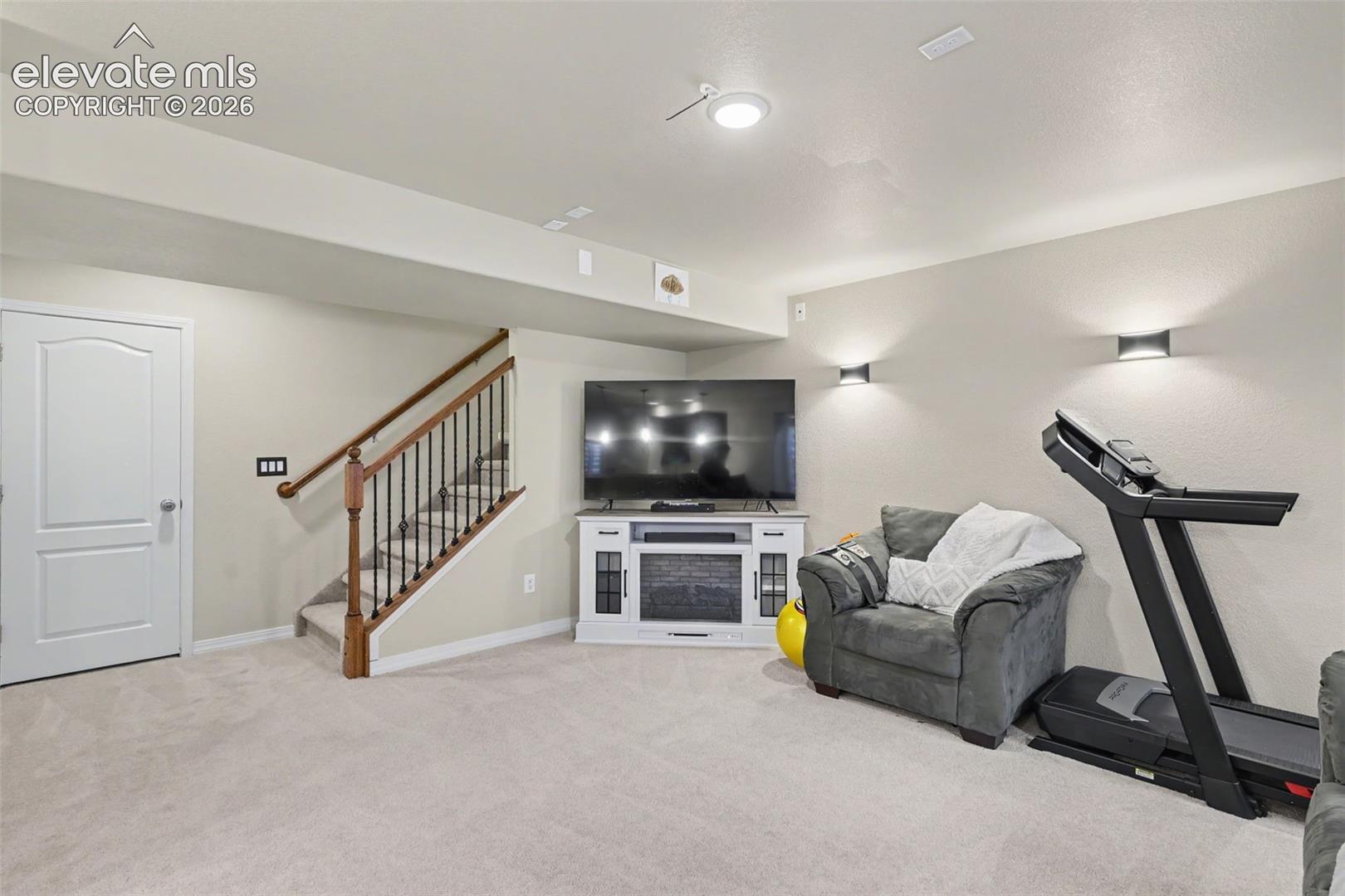 Photo 30 of 12172 Eagle Crest Court, Peyton