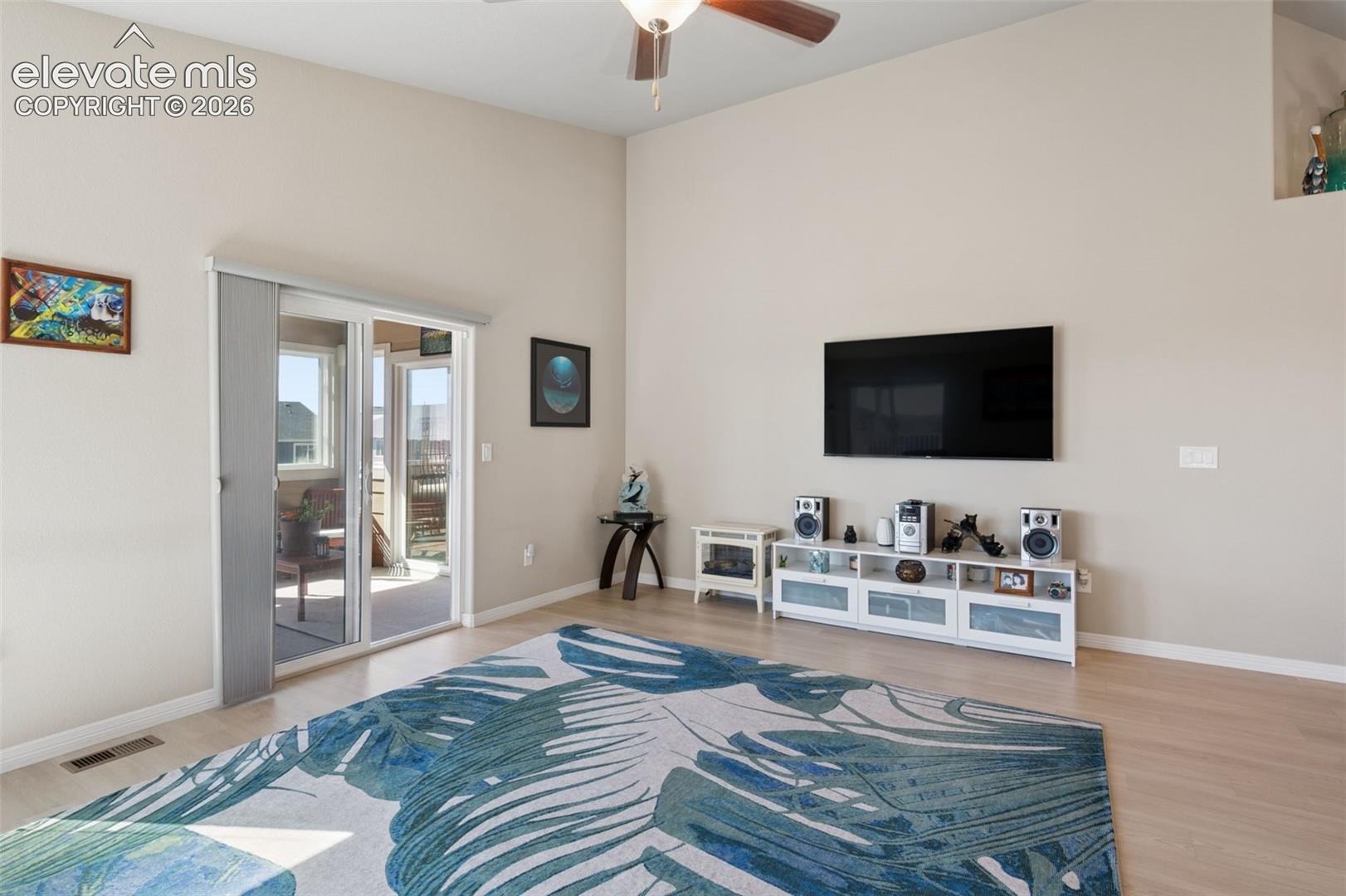 Photo 16 of 5421 Janga Drive, Colorado Springs
