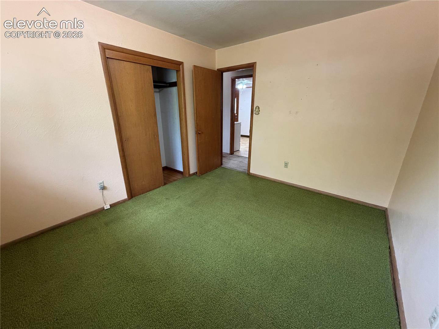 Photo 15 of 2239 Drakestone Drive, Colorado Springs