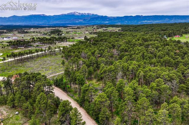 Photo 20 of 000 Wyandott Drive, Colorado Springs