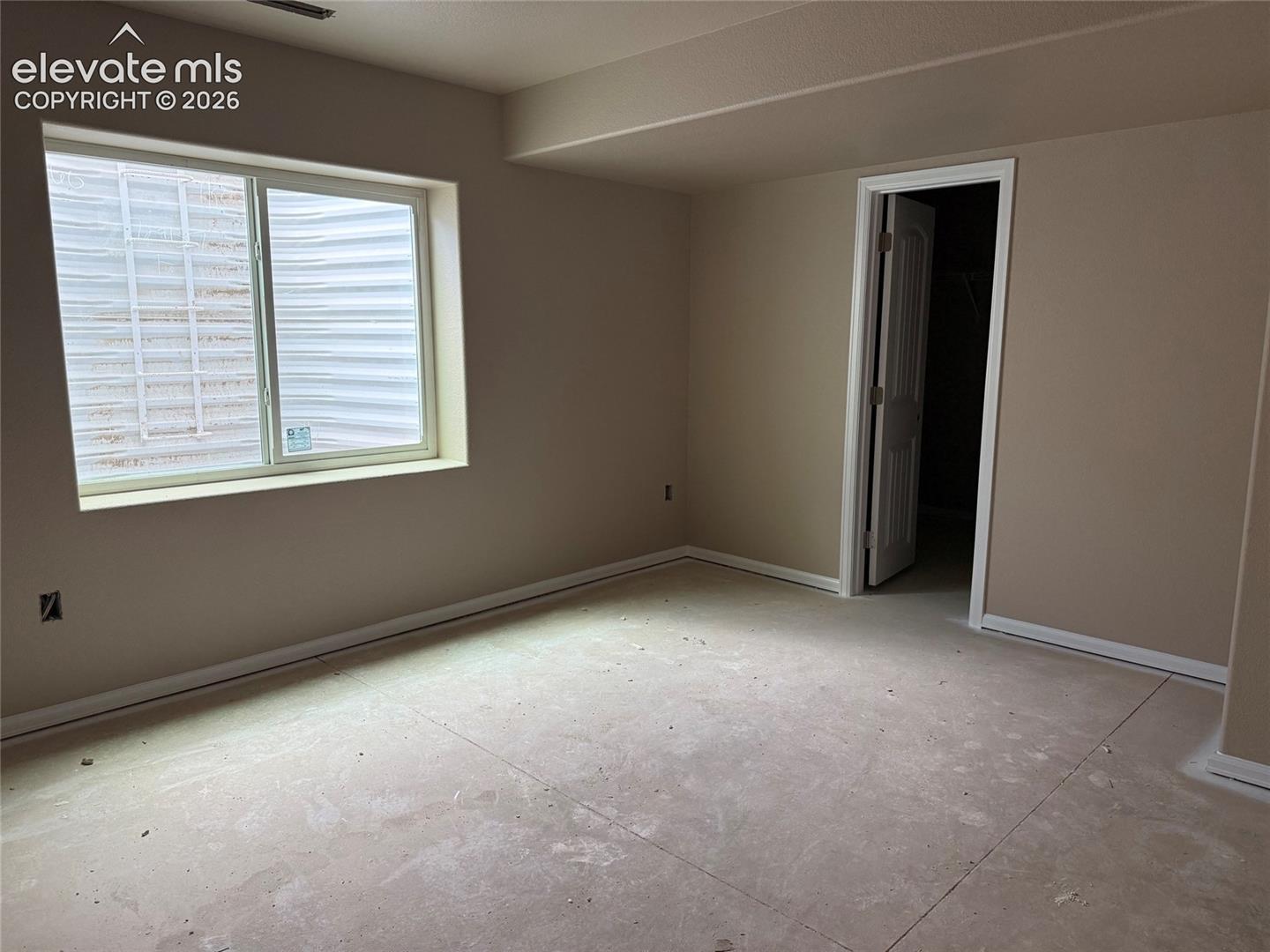 Photo 14 of 410 Corley Place, Colorado Springs