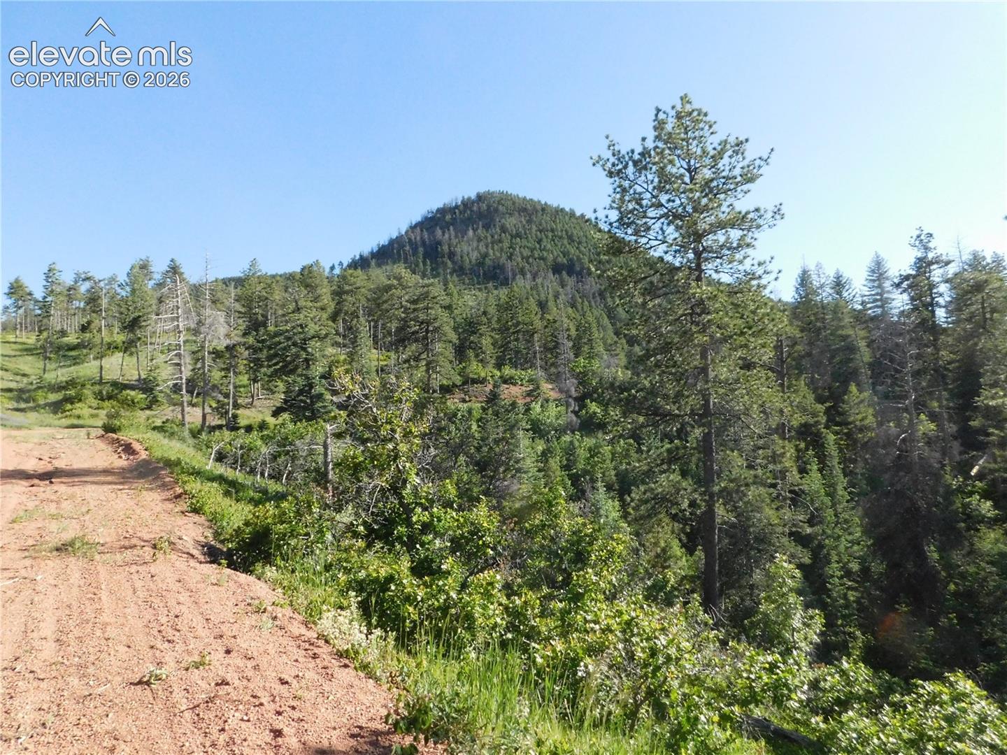Photo 26 of Lot 11 Cheyenne Drive, Larkspur