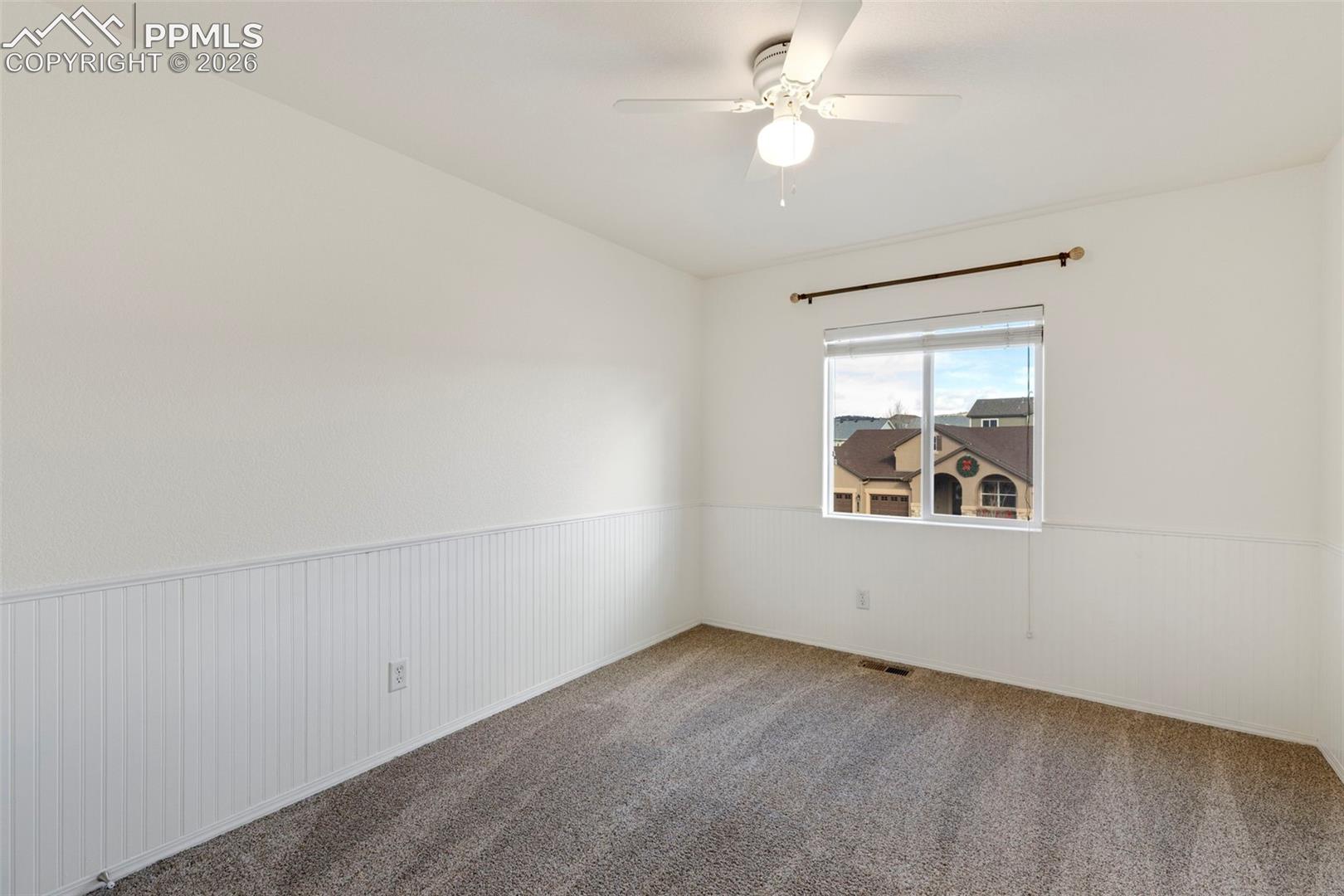 Photo 19 of 14658 Allegiance Drive, Colorado Springs