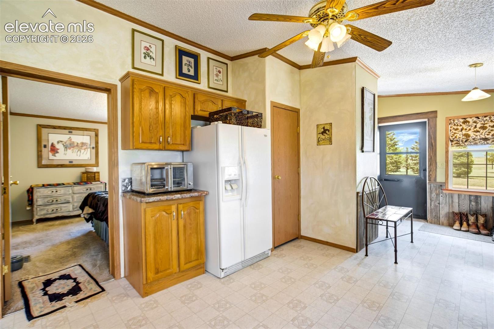 Photo 10 of 22120 McDaniels Road, Calhan