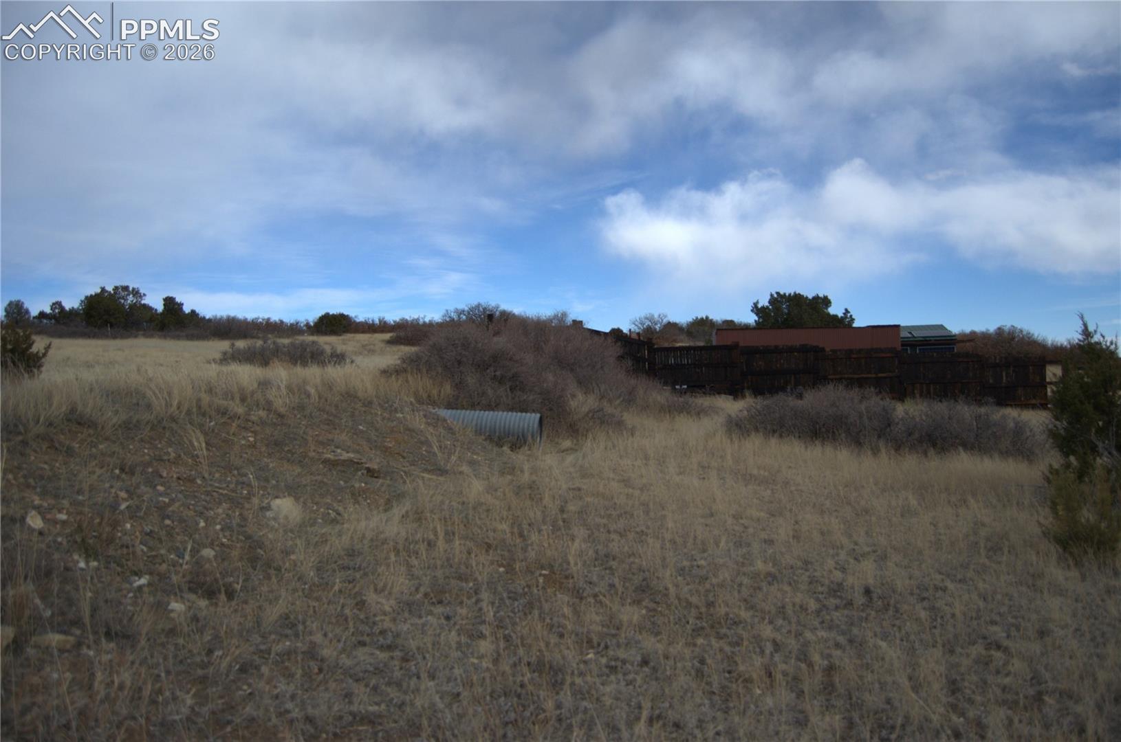 Photo 9 of Rosemoore Drive, Colorado City