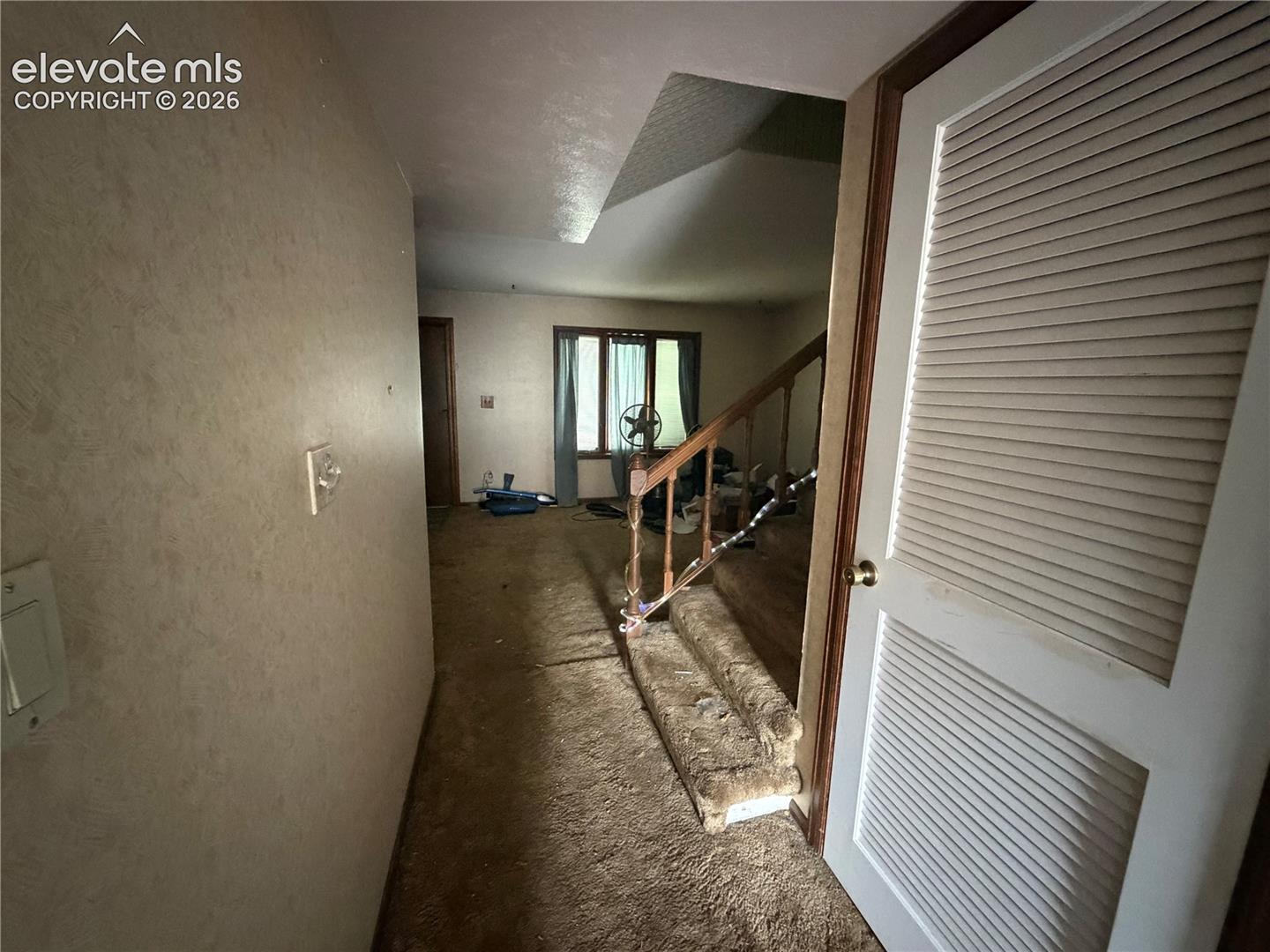Photo 11 of 3870 Constitution Avenue, Colorado Springs