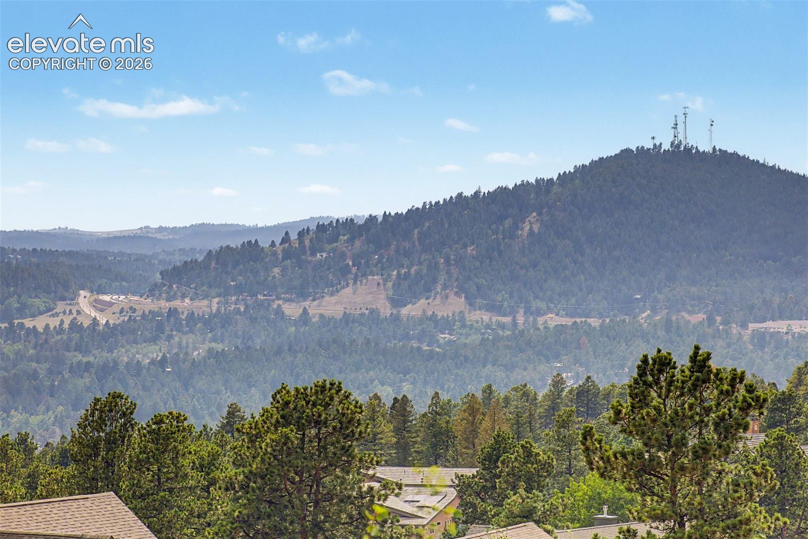 Photo 39 of 1015 Locklin Way, Woodland Park