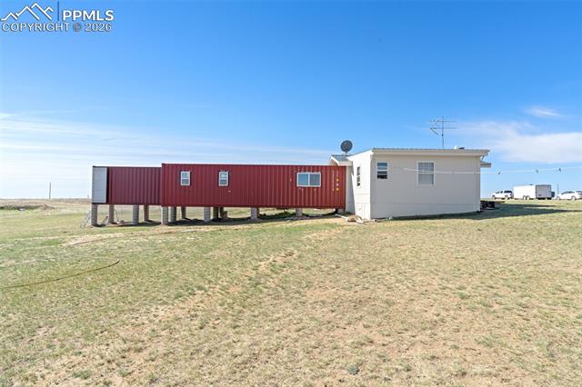 Photo 25 of 11225 Mulberry Road, Calhan