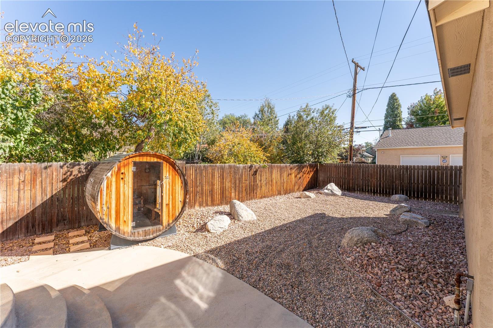 Photo 17 of 1717 N Franklin Street, Colorado Springs