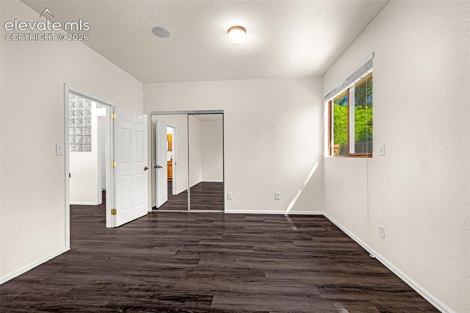 Photo 33 of 2613 Flintridge Drive, Colorado Springs