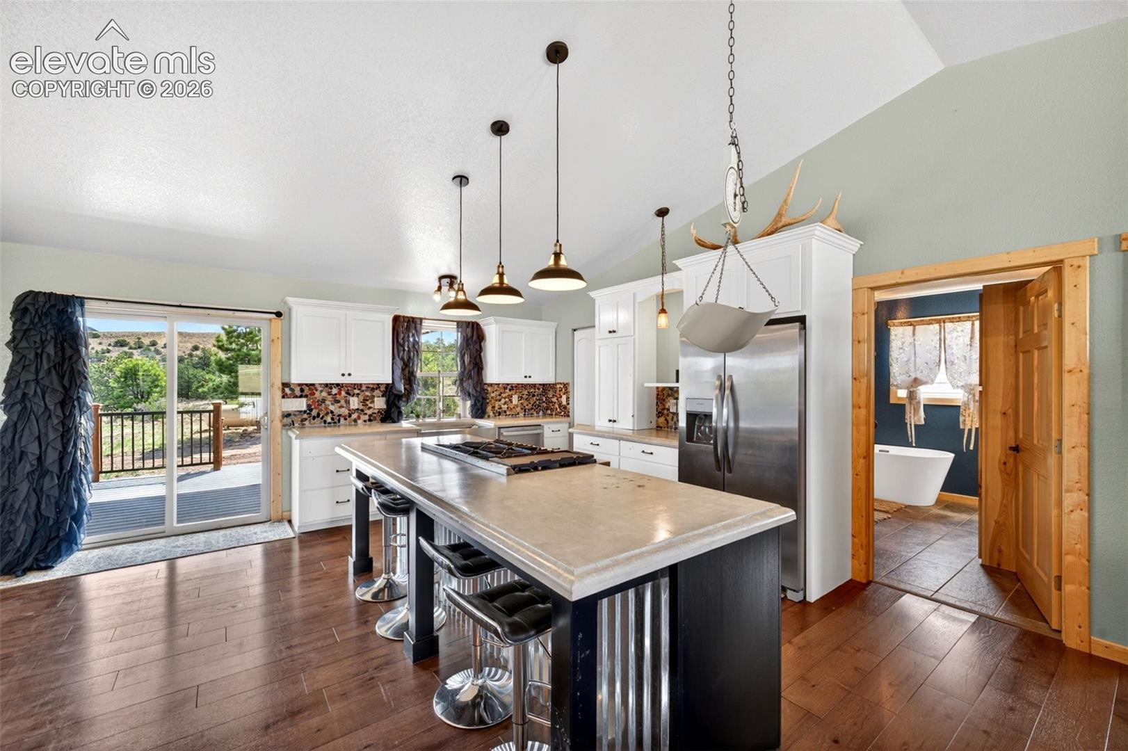 Photo 19 of 3069 Sangre Drive, Westcliffe