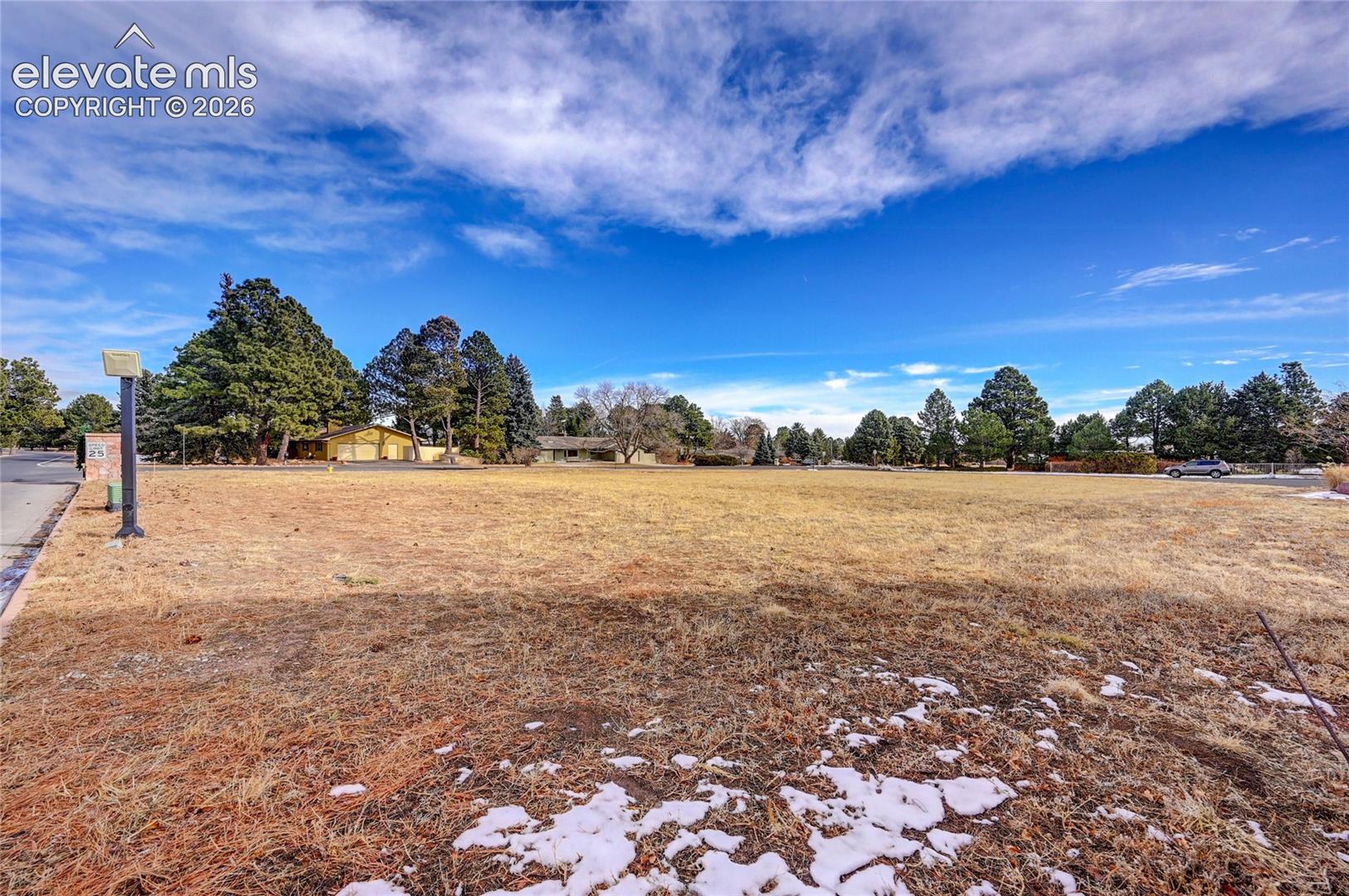 Photo 17 of 1970 Hill Lane, Colorado Springs