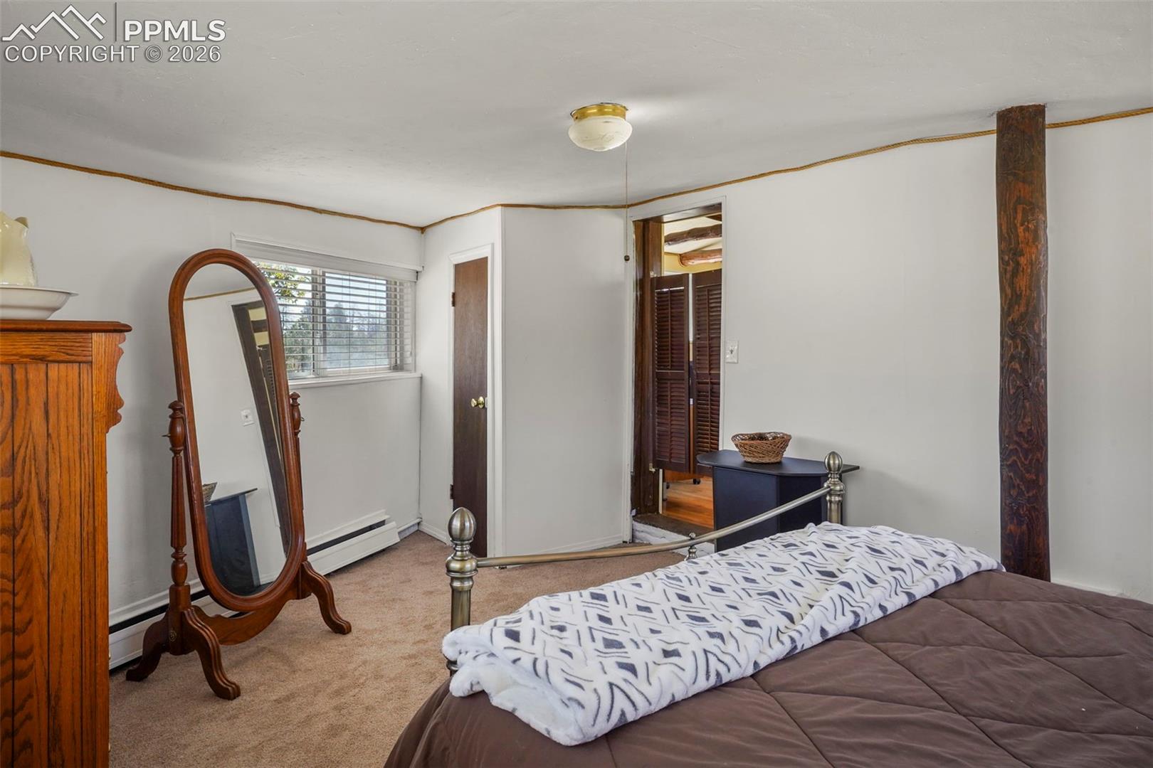 Photo 30 of 11865 Vollmer Road, Colorado Springs