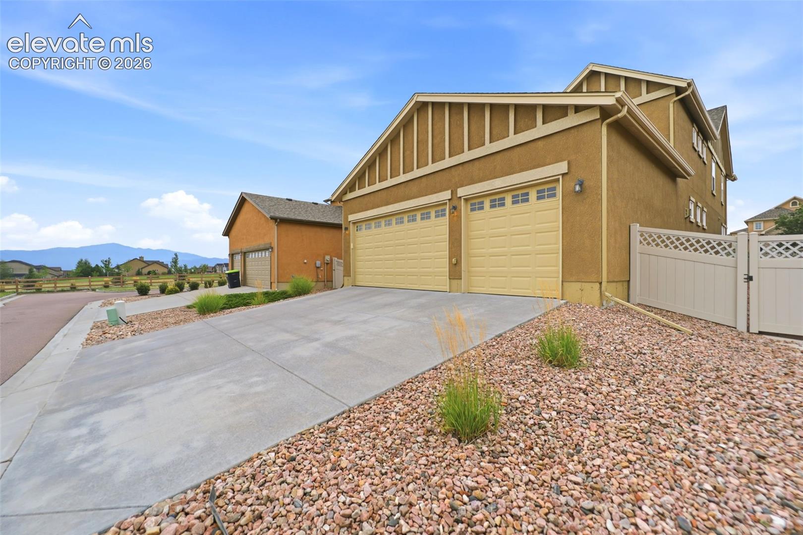 Photo 35 of 9680 Fresh Air Drive, Colorado Springs