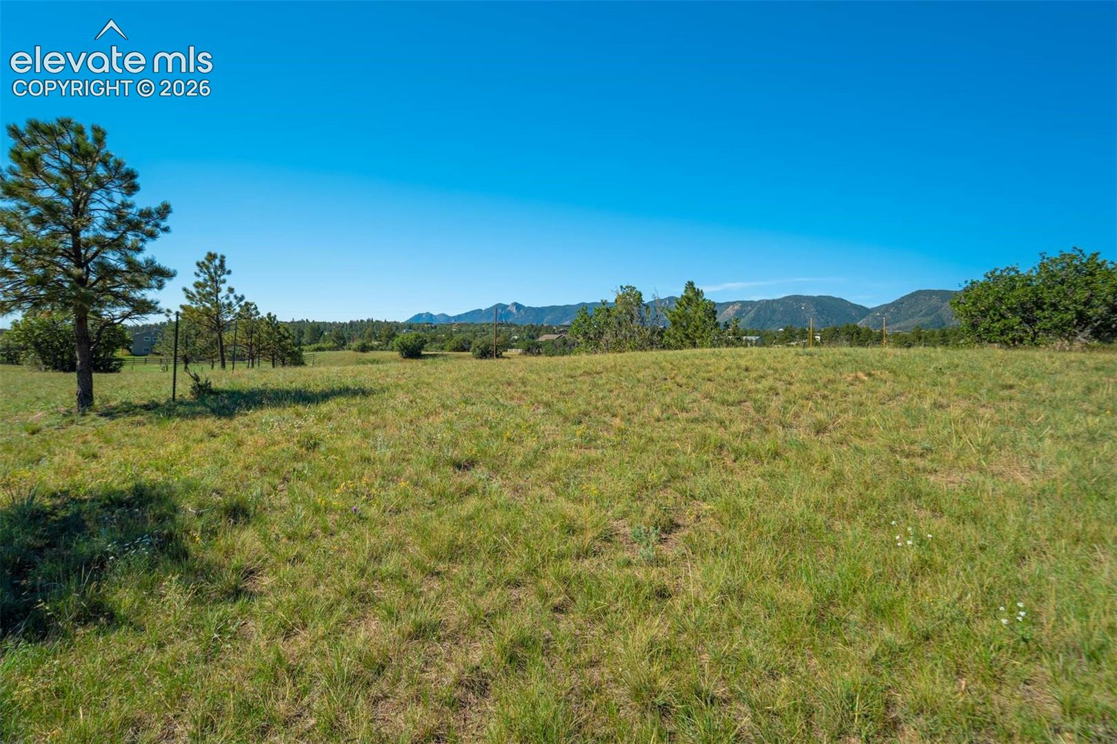 Photo 22 of Lot 10 Schilling Avenue, Monument