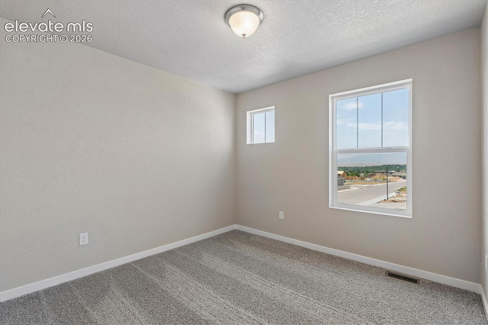 Photo 9 of 9647 Blaurock Drive, Fountain