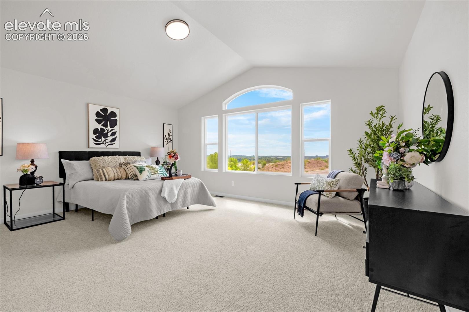 Photo 16 of 731 Little Bear Grove, Colorado Springs