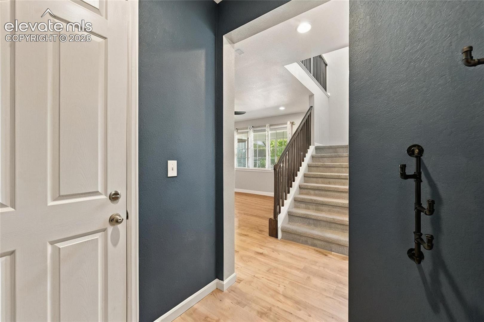 Photo 16 of 27645 E Geddes Place, Aurora