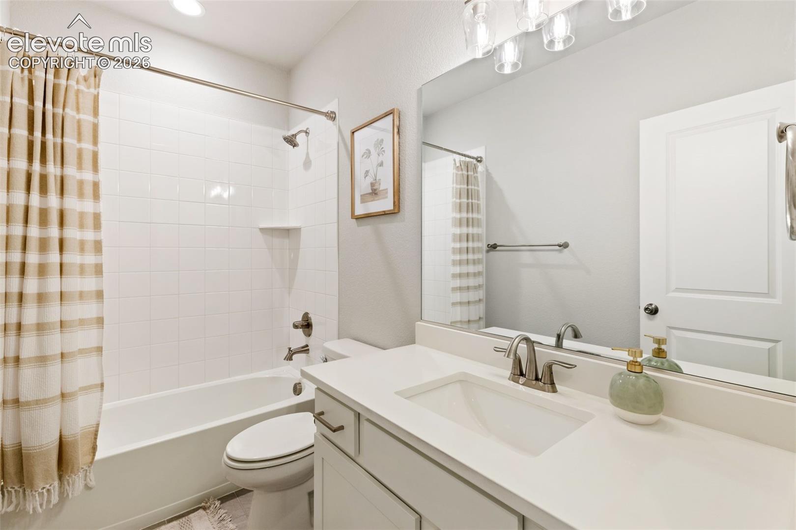 Photo 17 of 7991 Pennydale Drive, Colorado Springs