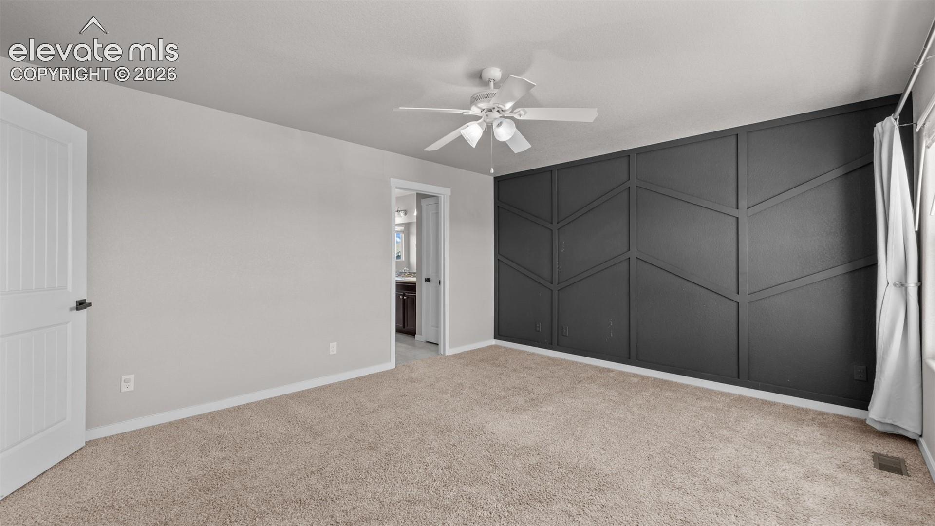 Photo 29 of 7815 Dry Willow Way, Colorado Springs