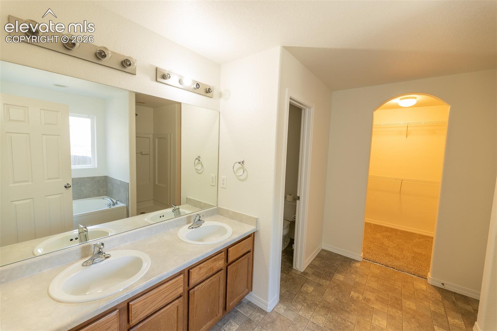 Photo 34 of 2622 Winterbourne Street, Colorado Springs