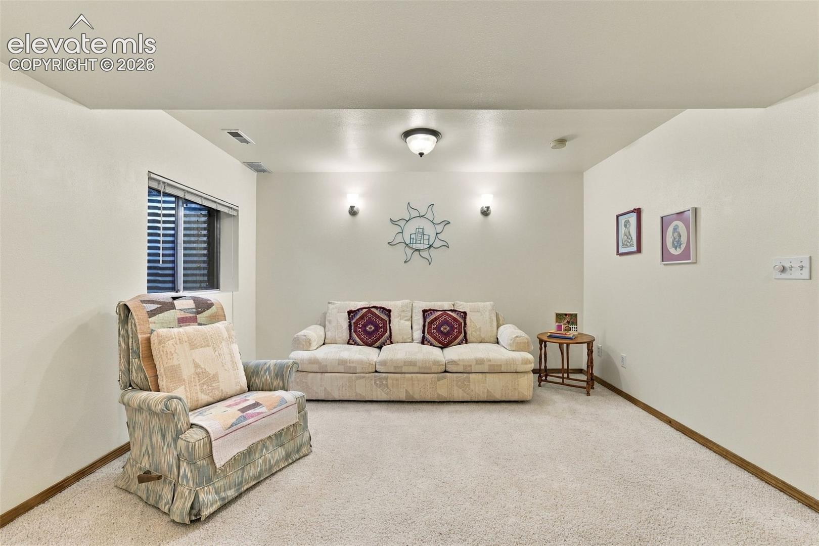 Photo 33 of 8960 Edgefield Drive, Colorado Springs