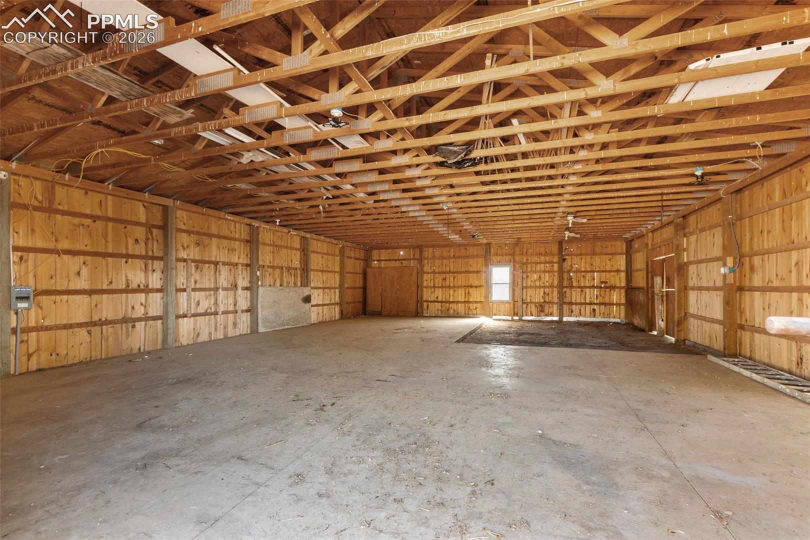 Photo 9 of 10355 Link Road, Fountain
