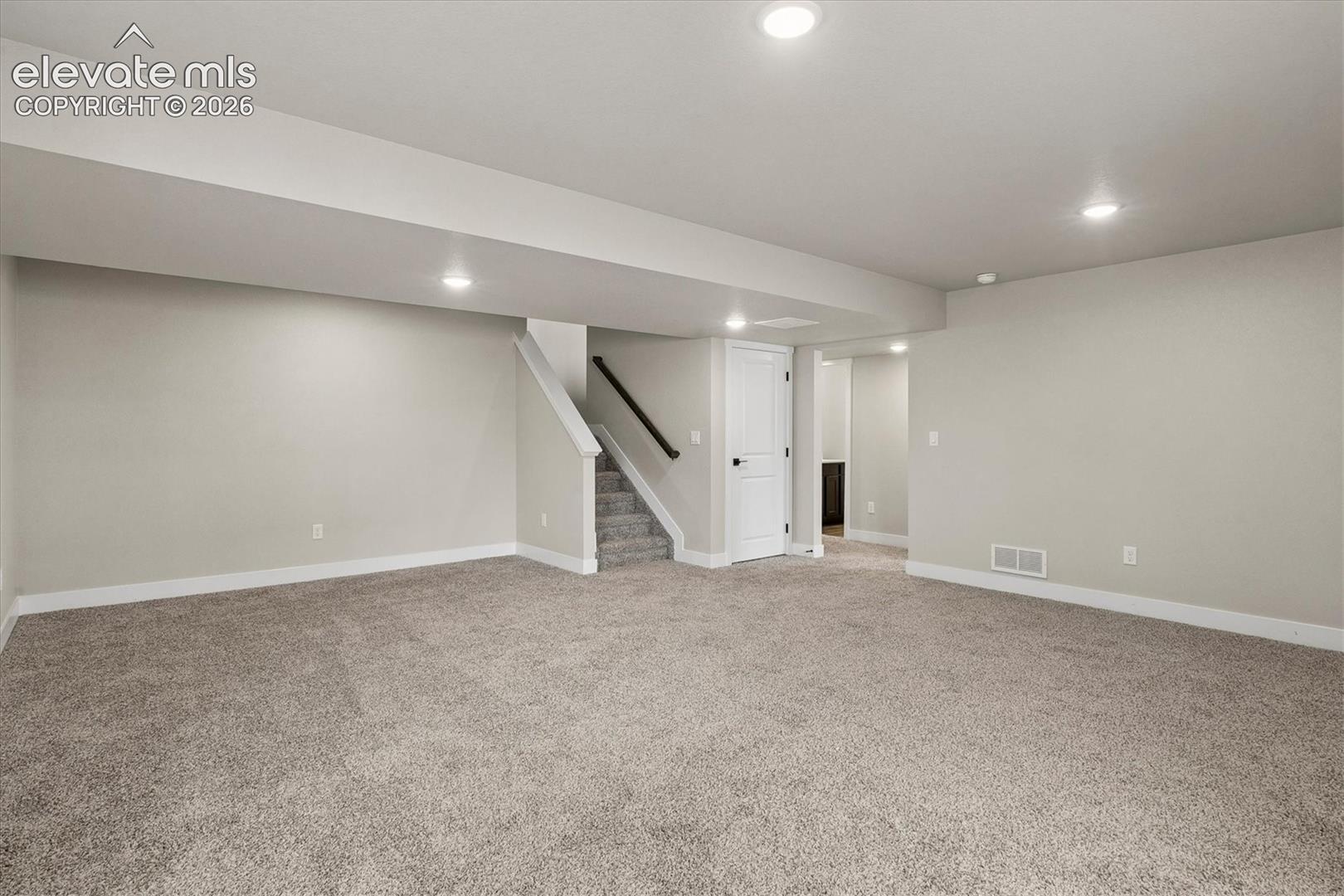 Photo 10 of 9660 Blaurock Drive, Fountain