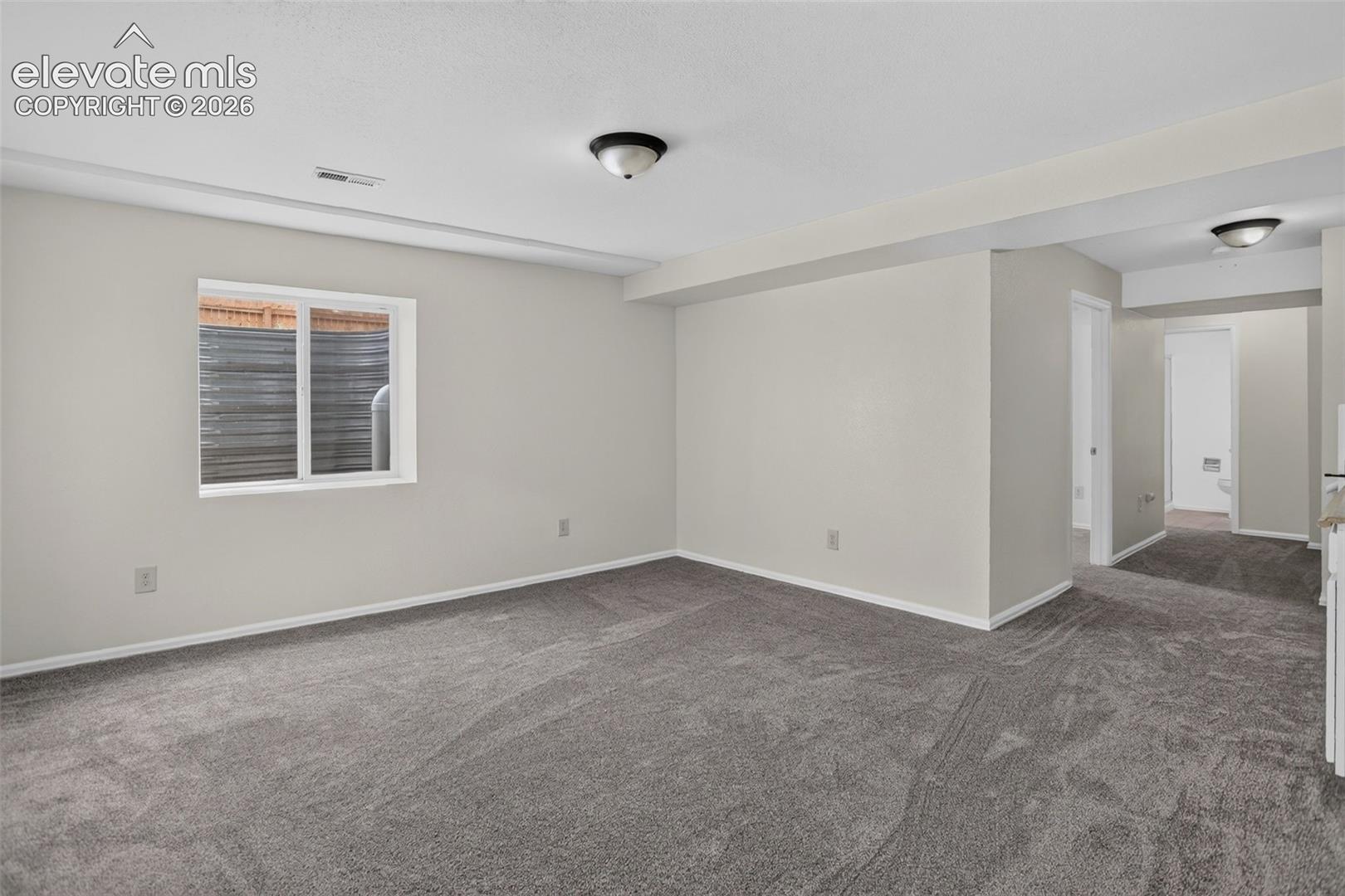 Photo 30 of 3510 Richmond Drive, Colorado Springs