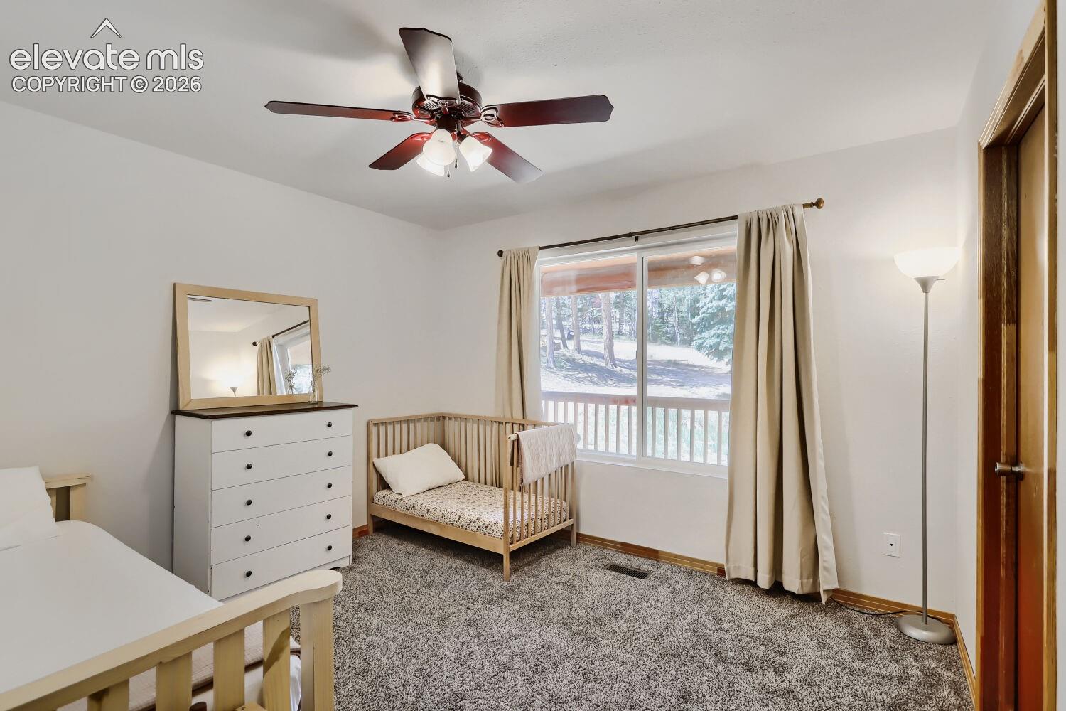 Photo 26 of 16 Echo Circle, Florissant