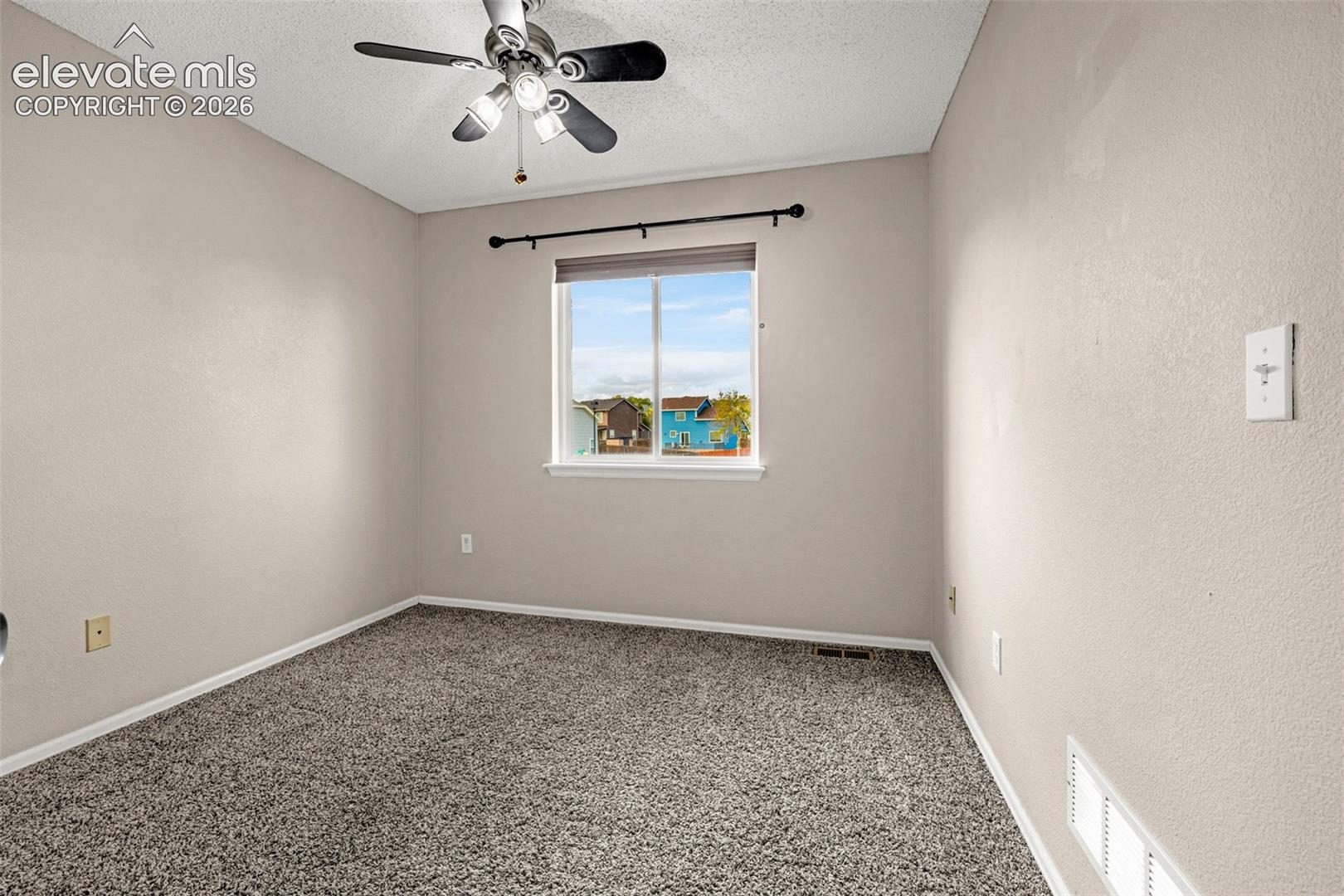 Photo 26 of 6195 Steed Way, Colorado Springs