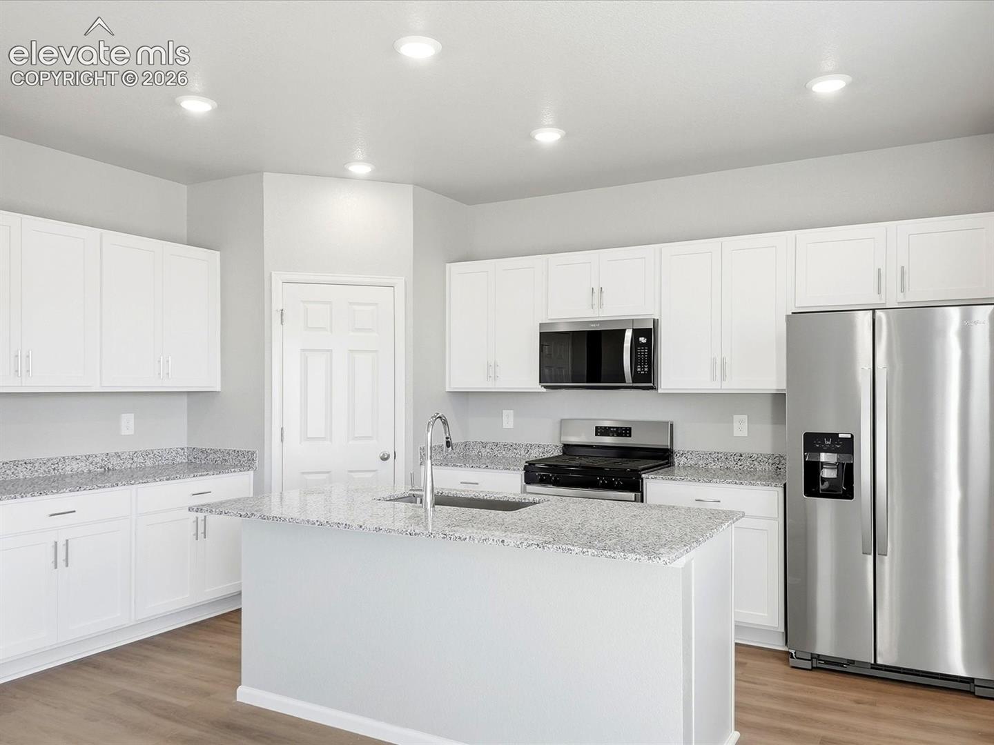 Photo 8 of 11313 Shadbush Lane, Colorado Springs