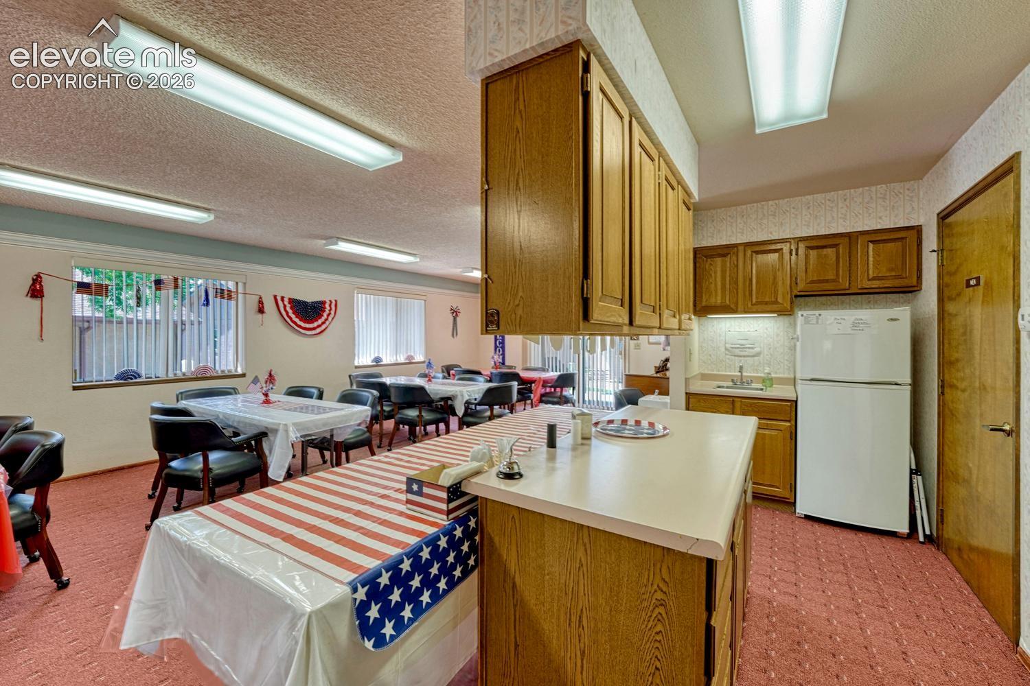 Photo 43 of 1044 Lutheran Way, Colorado Springs