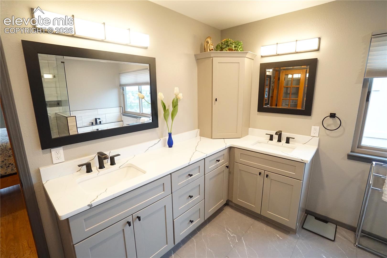 Photo 43 of 8557 Candleflower Circle, Colorado Springs