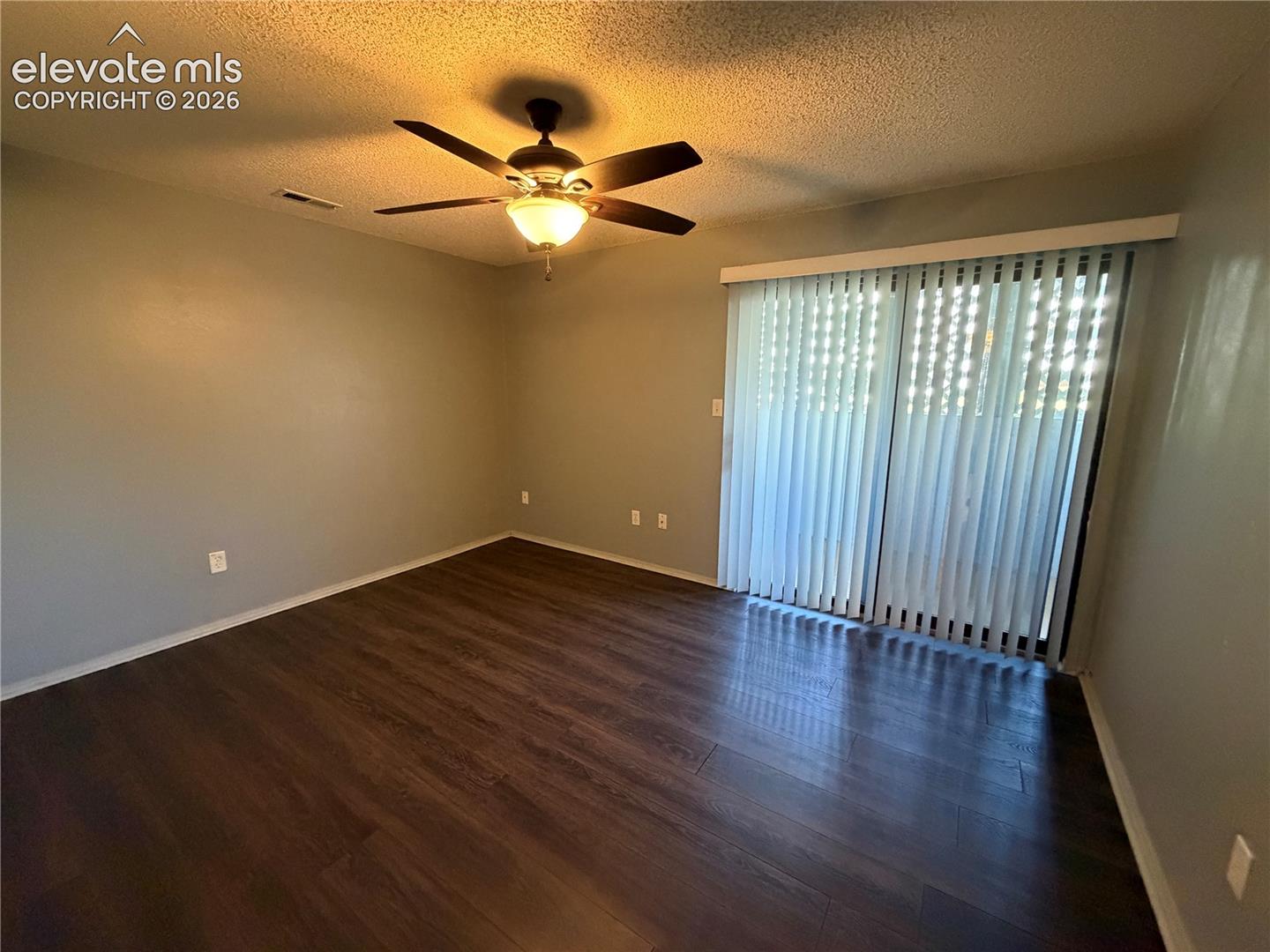 Photo 10 of 1228 Firefly Circle, Colorado Springs
