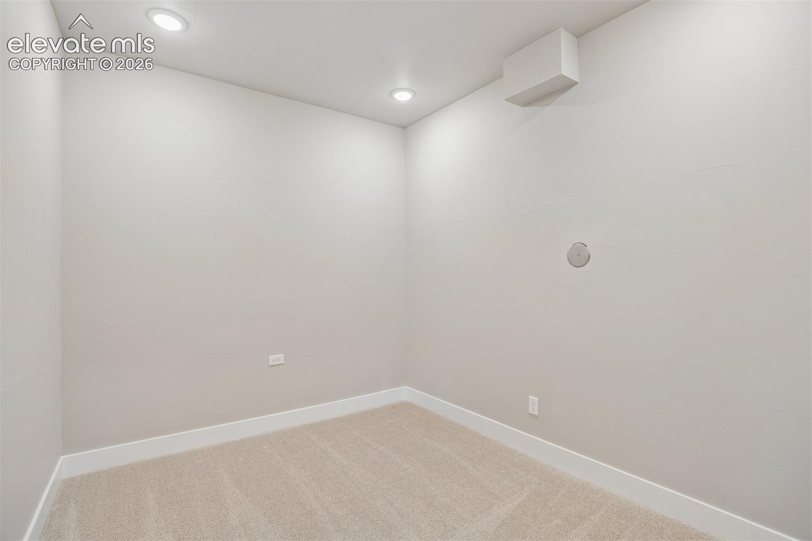Photo 18 of 1133 Babette Heights, Colorado Springs