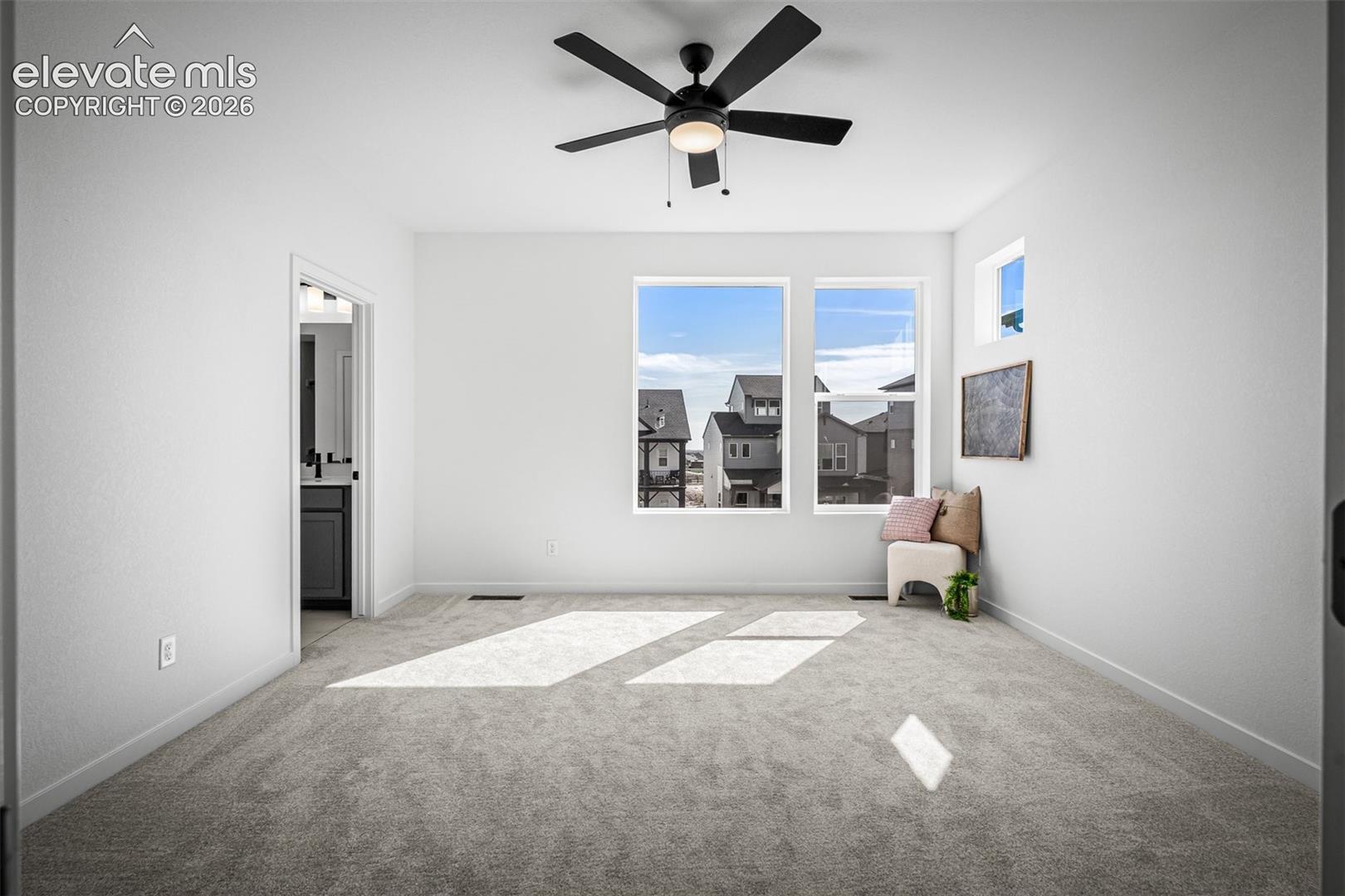 Photo 15 of 6674 Knapp Drive, Colorado Springs